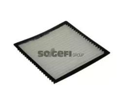 COOPERSFIAAM FILTERS PC8131-2